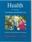 Health