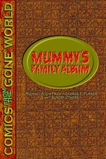 Mummy's Family Album