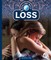 Dealing with Loss