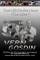 True Life Stories About 'The Voice', VERN GOSDIN