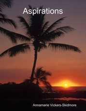 Aspirations