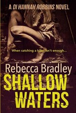 Shallow Waters