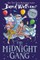 The Midnight Gang