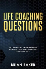 Life Coaching Questions