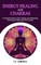 Energy Healing and Chakras
