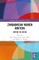 Zimbabwean Women Writers