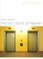 The Two Doors of Heaven
