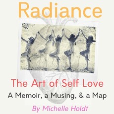 Radiance