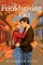 The Friendsgiving Pact