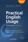 Practical English Usage, 4th Edition Paperback with Online Access