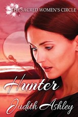 Hunter