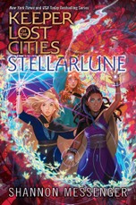 Stellarlune
