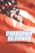 Skidmore, D: Paradoxes of Power