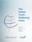 The Global Youth Wellbeing Index