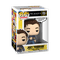 FUNKO POP! Vinilinė figūrėlė: F.R.I.E.N.D.S. - Joey Tribbiani (How You Doin)