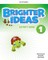 Brighter Ideas: Level 1: Activity Book