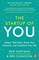 The Start-up of You
