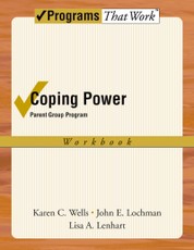 Coping Power