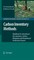 Carbon Inventory Methods Handbook for Greenhouse Gas Inventory, Carbon Mitigation and Roundwood Production Projects