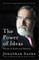 The Power of Ideas