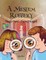 A Museum Robbery