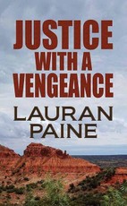 Justice with a Vengeance