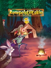 Rumpelstiltskin
