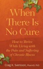 When There Is No Cure