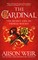 Weir, A: Cardinal