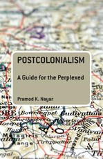 Postcolonialism