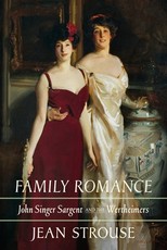 Family Romance