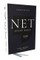 Net Study Bible (Net, Hardcover, Comfort Print)