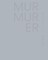 Murmurer