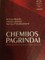 Chemijos pagrindai