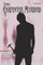 The Carpenter Murders