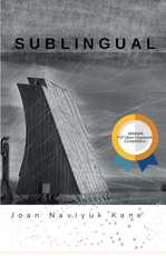 Sublingual