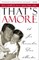 That's Amore