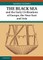 The Black Sea and the Early Civilizations of Europe, the Near East and Asia