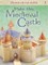Make This Medieval Castle