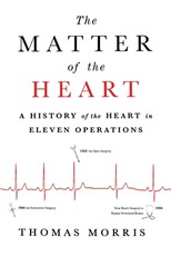 Matter of the Heart