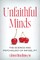 Unfaithful Minds