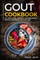 Gout Cookbook