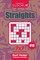 Sudoku Small Straights - 200 Hard Puzzles 7x7 (Volume 18)