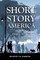 Short Story America, Volume 6