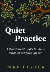 Quiet Practice