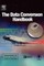 Data Conversion Handbook