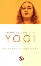 Autobiography of a Yogi