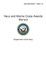 Navy and Marine Corps Awards Manual