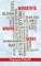 Wonderful Winding Words