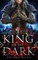 King of the Dark